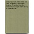 Original Journals of the Lewis and Clark Expedition, 1804-1806 (Volume 7); Printed from the Original Manuscripts in the Library of the American