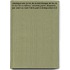 Catalogue Des Livres De La Bibliotheque De Feu M. Le Duc De La Valliere. Seconde Partie, Disposee Par Jean-Luc Nyon L'Aine, Part 2,&Nbsp;Volume 2