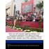 Best Of The Silver Screen Series: The Academy Awards 1971 (Best Actor), Including George C. Scott, Ryan O'Neal, James Earl Johns, Jack Nicholson, Et.A