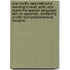 Ollendorff's New Method of Learning to Read, Write, and Speak the Spanish Language: with an Appendix, Containing a Brief, But Comprehensive, Recapitul