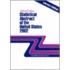 Statistical Abstract of the United States 2002: The National Data Book (Statistical Abstract of the United States Enlarged Print Edition (Library Edit