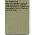 The Temperance Bible-Commentary: Giving At One View Version, Criticism, And Exposition; In Regard To All Passages Of Holy Writ Bearing On 'Wine' And '