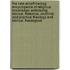 the New Schaff-Herzog Encyclopedia of Religious Knowledge: Embracing Biblical, Historical, Doctrinal, and Practical Theology and Biblical, Theological
