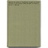 Jugemens Des Savans Sur Les Principaux Ouvrages Des Auteurs, Rev�S Par M. De La Monnoye. [With] Anti-Baillet, Ou Critique Du Livre De M. Baillet, Par