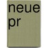 Neue Pr