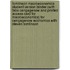 Tomlinson Macroeconomics Student Version Binder (with Tabs Cengagenow and Printed Access Card for Macroeconomics) for Cengagenow Economics with Steven Tomlinson