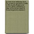 Journal of an Embassy from the Governor-General of India to the Courts of Siam and Cochin China; Exhibiting a View of the Actual State of Those Kingdoms Volume 2