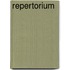 Repertorium 