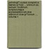 Patrologi� Cursus Completus [Series Gr�Ca]: ... Omnium Ss. Patrum, Doctorum, Scriptorumque Ecclasiasticorum Sive Latinorum Sive Gr�Corum ..., Volume 1