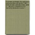 Inventaire Sommaire Des Archives D Partementales Ant Rieures 1790. Seine-Et-Oise; Archives Civiles. Serie E. R Dig Par G. Desjardins Et M. Bertrandy-Lacabane Volume 1