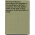 The Lives Of The Lord Chancellors And Keepers Of The Great Seal Of England Volume 3; From The Earliest Times Till The Reign Of King George Iv. To The Revolution Of 1688