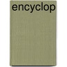 Encyclop door Wolff