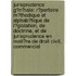 Jurisprudence G�N�Rale: R�Pertoire M�Thodique Et Alphab�Tique De L�Gislation, De Doctrine, Et De Jurisprudence En Mati�Re De Droit Civil, Commercial