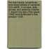 The Trve Travels, Adventvres and Observations of Captaine Iohn Smith, in Europe, Asia, Africke, and America Volume 1; Beginning about the Yeere 1593, and Continued to This Present 1629