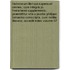 Historiarum Libri Qui Supersunt Omnes; Cum Integris Jo. Freinshemii Supplementis. Praemittitur Vita a Jacobo Philippo Tomasino Conscripta, Cum Notitia Literaria; Accedit Index Volume 07