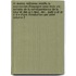 M Moires Militaires Relatifs La Succession D'espagne Sous Louis Xiv; Extraits De La Correspondance De La Cour Et Des G N Raux. Rev., Publi S Et Pr C D S D'une Introduction Par Pelet Volume 2