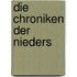 Die Chroniken Der Nieders