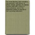 Free Town Libraries, Their Formation, Management, and History; In Britain, France, Germany & America. Together with Brief Notices of Book-Collectors, and of the Respective Places of Deposit of Their Surviving Collections