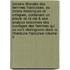 Histoire Litteraire Des Femmes Francoises, Ou Lettres Historiques Et Critiques, Contenant Un Precis de La Vie & Une Analyse Raisonnee Des Ouvrages Des Femmes Qui Se Sont Distinguees Dans La Litterature Francoise Volume 5