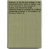 Memoirs of the Life and Writings of the Honourable Henry Home of Kames; One of the Senators of the College of Justice, and One of the Lords Commissioners of Justiciary in Scotland Containing Sketches of the Progress of Literature Volume 2