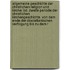 Allgemeine Geschichte Der Christlichen Religion Und Kirche: Bd. Zweite Periode Der Christlichen Kirchengeschichte. Von Dem Ende Der Diocletianischen Verfolgung Bis Zu Dem R
