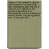 History of New Hampshire, from Its First Discovery to the Year 1830; With Dissertations Upon the Rise of Opinions and Institutions, the Growth of Agriculture and Manufactures, and the Influence of Leading Families and Distinguished Men, to the Year 1874;