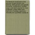 Henderson's Hand-Book of the Grasses of Great Britain and America. Their Generic and Specific Character; Comparative Nutritive Value; Soils Best Adapted for Their Cultivation; Proper Times and Methods of Sowing; Approved Mixtures and Quantities Usually So