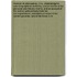 Memoir of John Aubrey, F.R.S., Embracing His Auto-Biographical Sketches, a Brief Review of His Personal and Literary Merits, and an Account of His Works; With Extracts from His Correspondence, Anecdotes of Some of His Contemporaries, and of the Times in W