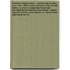 Memoirs of John Evelyn ... Comprising His Diary, from 1641-1705-6, and a Selection of His Familiar Letters, to Which Is Subjoined, the Private Correspondence Between King Charles I. and Sir Edward Nicholas; Also Between Sir Edward Hyde, Afterwards Earl of