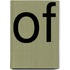 Of