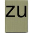 Zu