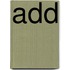 Add