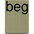 Beg