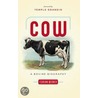 Cow door Florian Werner