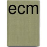 Ecm by Sascha Noack