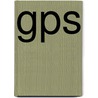 Gps door Scott Prentzas