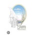 Jim