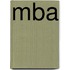 Mba