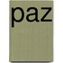 Paz