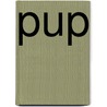 Pup door Sjd Peterson