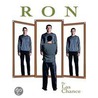 Ron by Las Chance