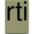 Rti