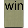 Win door Jim Fergus