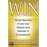Win door Frank I. Luntz
