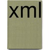 Xml door Kevin H. Goldberg
