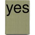 Yes