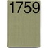 1759