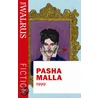 1999 door Pasha Malla