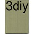 3Diy