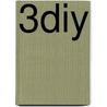 3Diy door Ray Zone